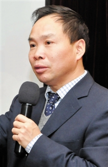 qjwb20130625a0009v01b010.jpg