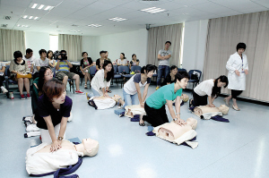 http://hzdaily.hangzhou.com.cn/hzrb/media/1/1/2013-09/11/B05/res04_attpic_brief.jpg