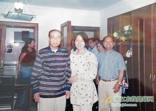 http://img.zjolcdn.com/pic/0/05/95/04/5950448_231543.jpg
