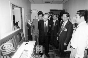 http://hzdaily.hangzhou.com.cn/dskb/media/1/3/2014-01/08/B05/res07_attpic_brief.jpg