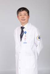 吴利群1.jpg