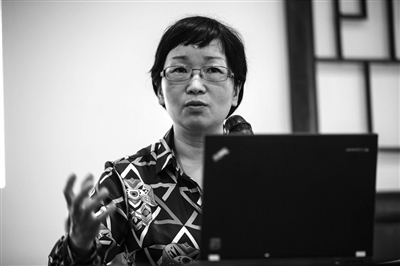 http://hzdaily.hangzhou.com.cn/dskb/media/1/3/2015-06/05/A23/res01_attpic_brief.jpg