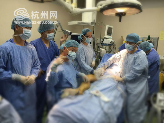http://ori.hangzhou.com.cn/ornews/images/attachement/jpg/site2/20160225/001ec94e4b89183934ce05.jpg