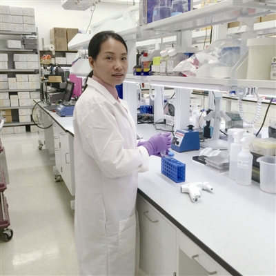 http://hzdaily.hangzhou.com.cn/hzrb/media/1/1/2016-09/09/B05/res01_attpic_brief.jpg