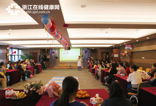 微信图片_20171119202636.jpg