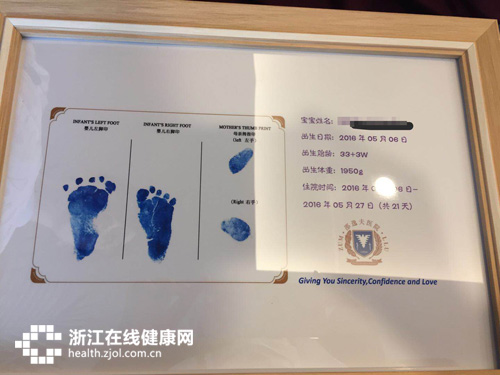 微信图片_20171117195536.jpg