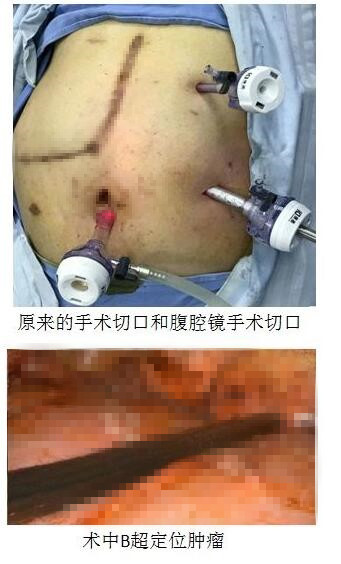 http://img.qnsb.com/news/uploadfile/2018/1113/20181113051647242.jpg