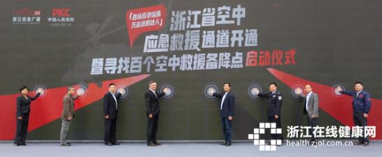 QQ截图20190510111821.jpg
