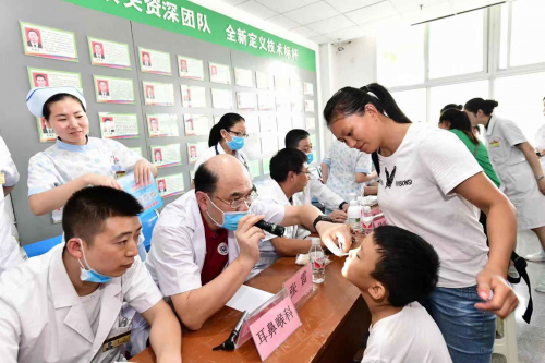 https://x0.ifengimg.com/cmpp/fck/2019_35/4ab8f7358e25fda_w500_h333.png