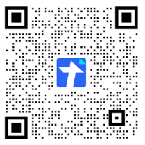 1729564392987