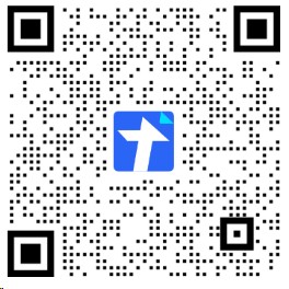 1746001873735.jpg