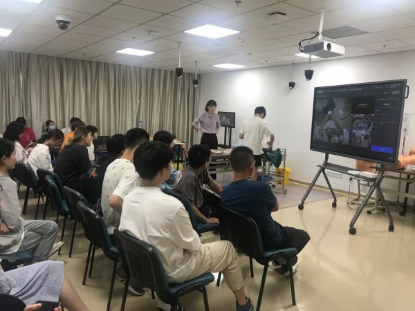 微信图片_20250820101337.jpg