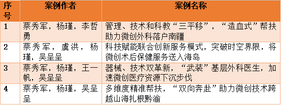 微信图片_20250903164359_148_1373.png