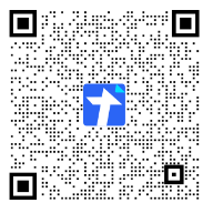 院内市场调研报名登记二维码.png 院内市场调研报名登记二维码.png