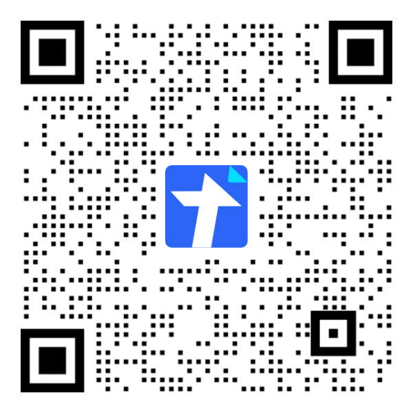 调研35-2.png 调研35-2.png