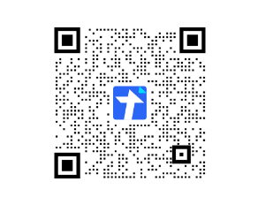 遴选.png 遴选.png