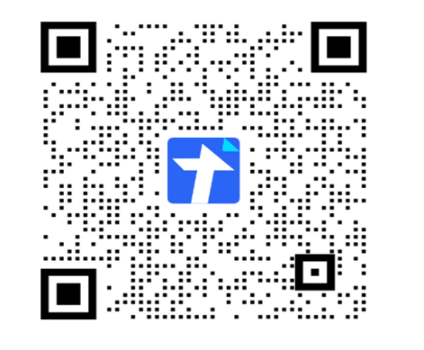 调研.png 调研.png